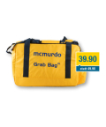 mcmurdo_Grab_Bag
