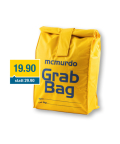 mcmurdo_Grab_Bag_2